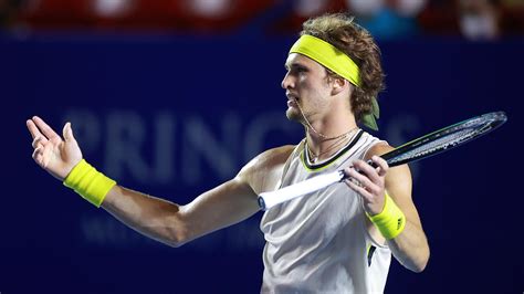 atp miami 2021|atp miami 2022 wikipedia.